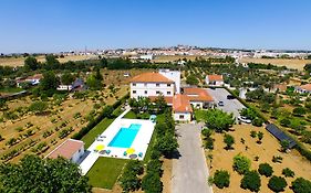 Graca Hotel